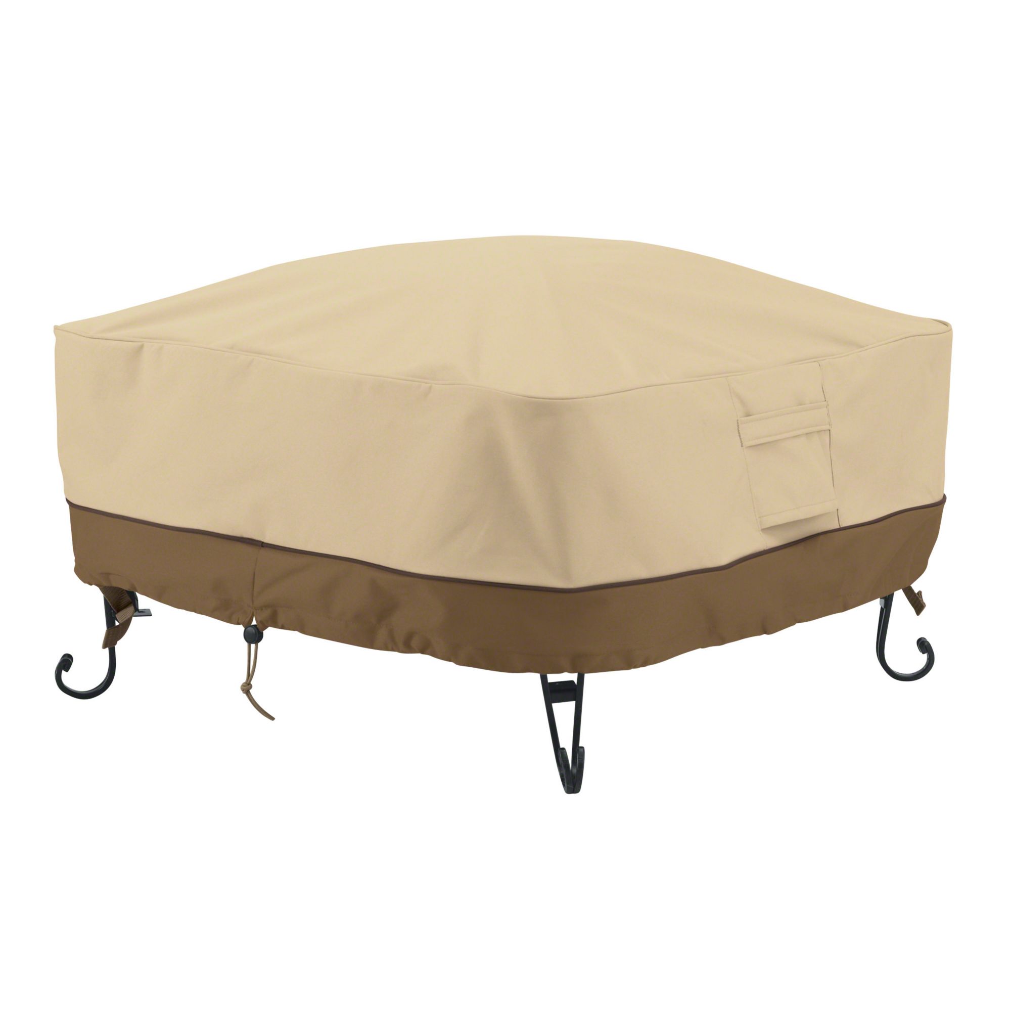 Patio Furniture Covers Bj S Wholesale Club