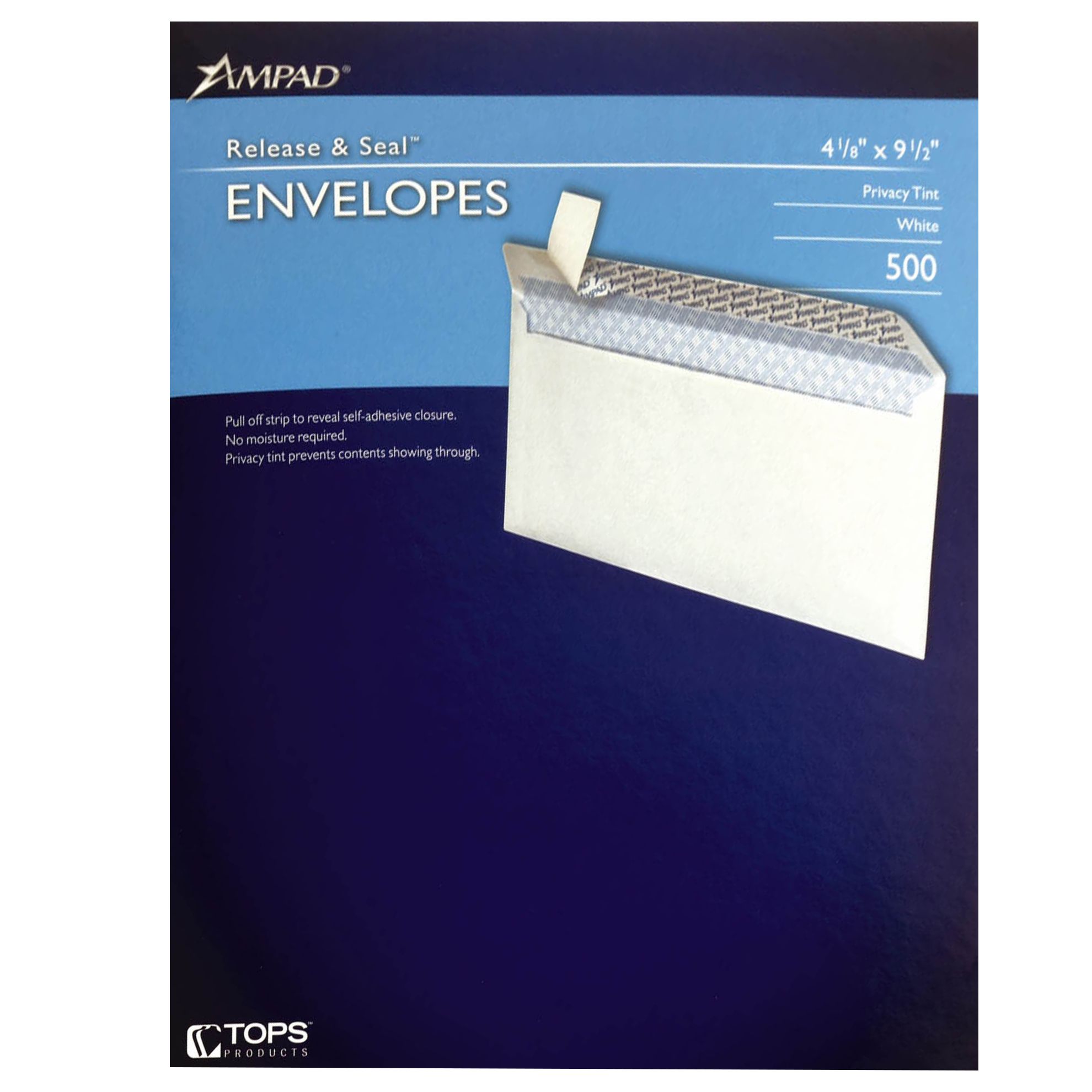 Bulk White Copy Paper by Office Impressions® OFF82392