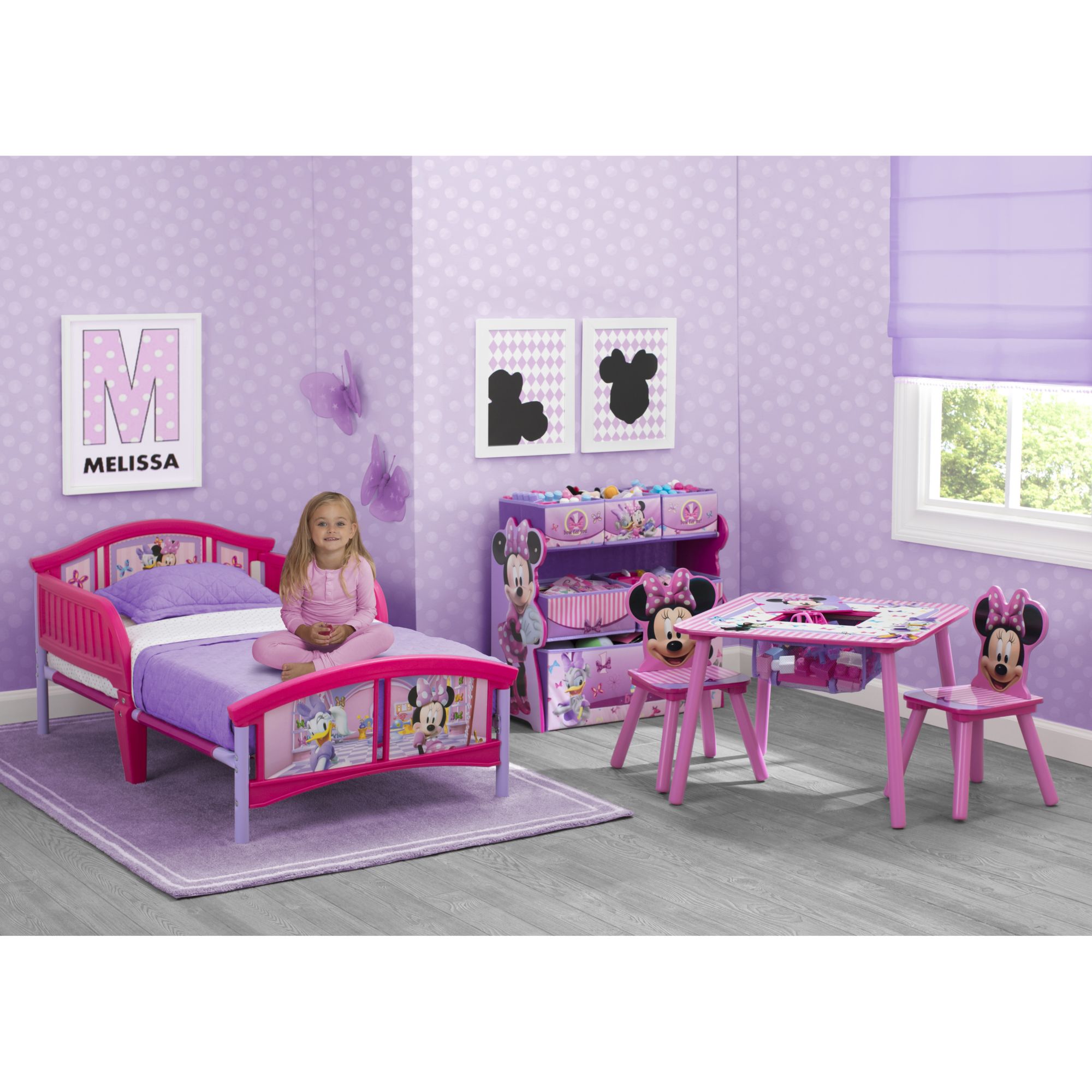 Kids Beds  BJ's Wholesale Club