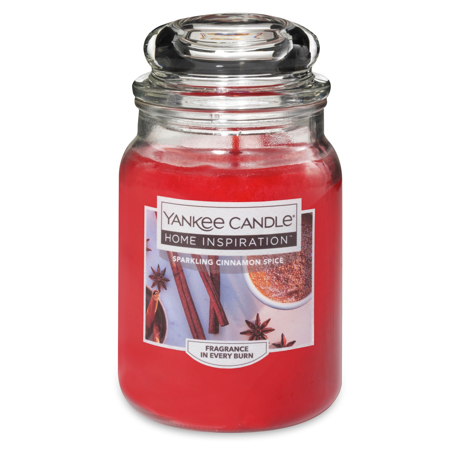 Yankee Candle Auto Sidekick Universal Refill Pink Sands