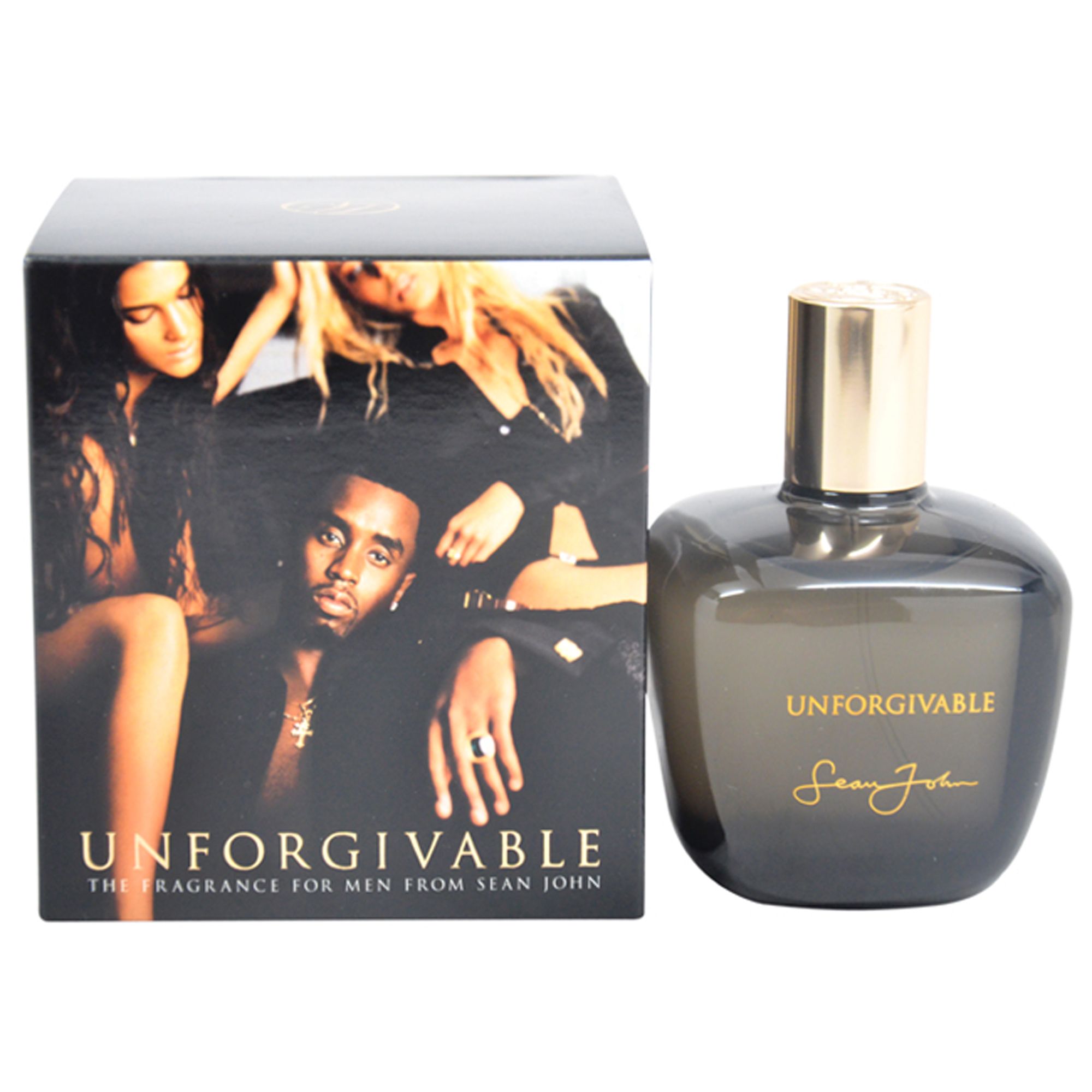 Sean john cologne sale