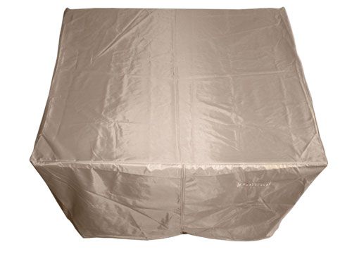 AZ Patio Heaters 45&quot; Square Fire Pit Cover