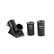 Discovery 40mm Student Telescope