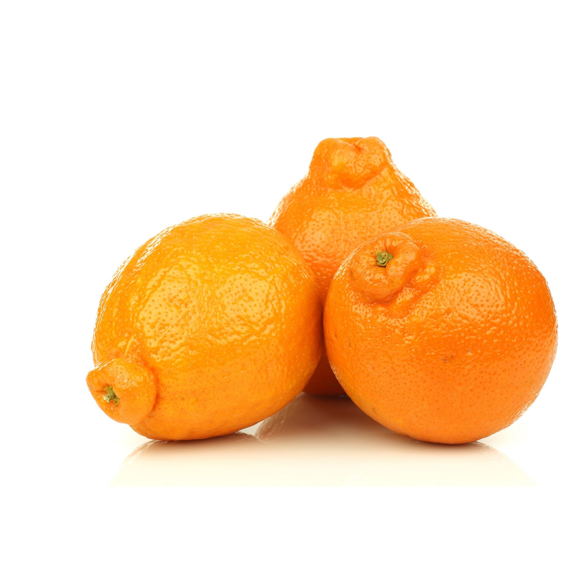 Minneola Tangelos, 5 lbs.