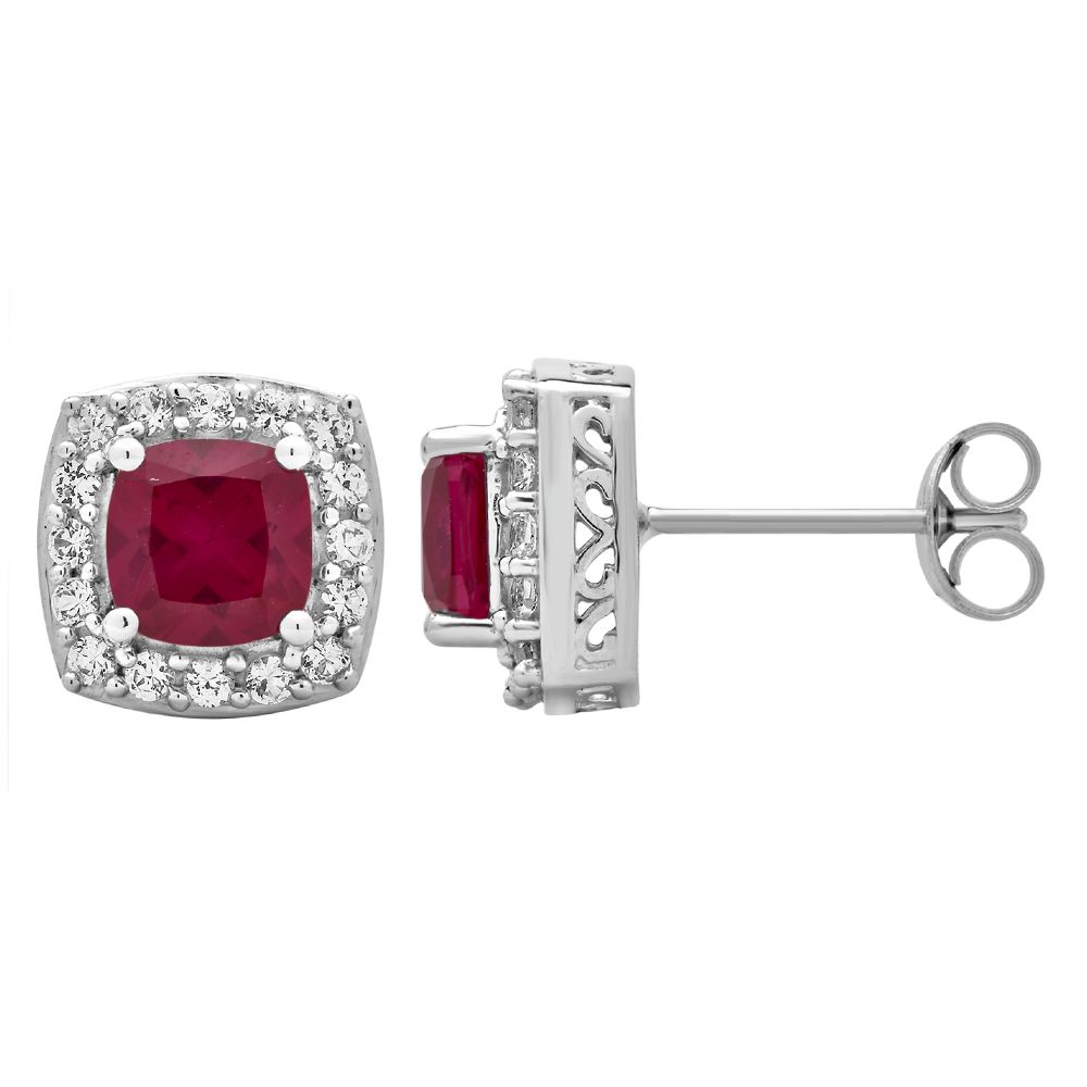 Ruby Jewelry | BJ's Wholesale Club
