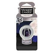 Yankee Candle Scent Vent Clip - Midsummer's Night
