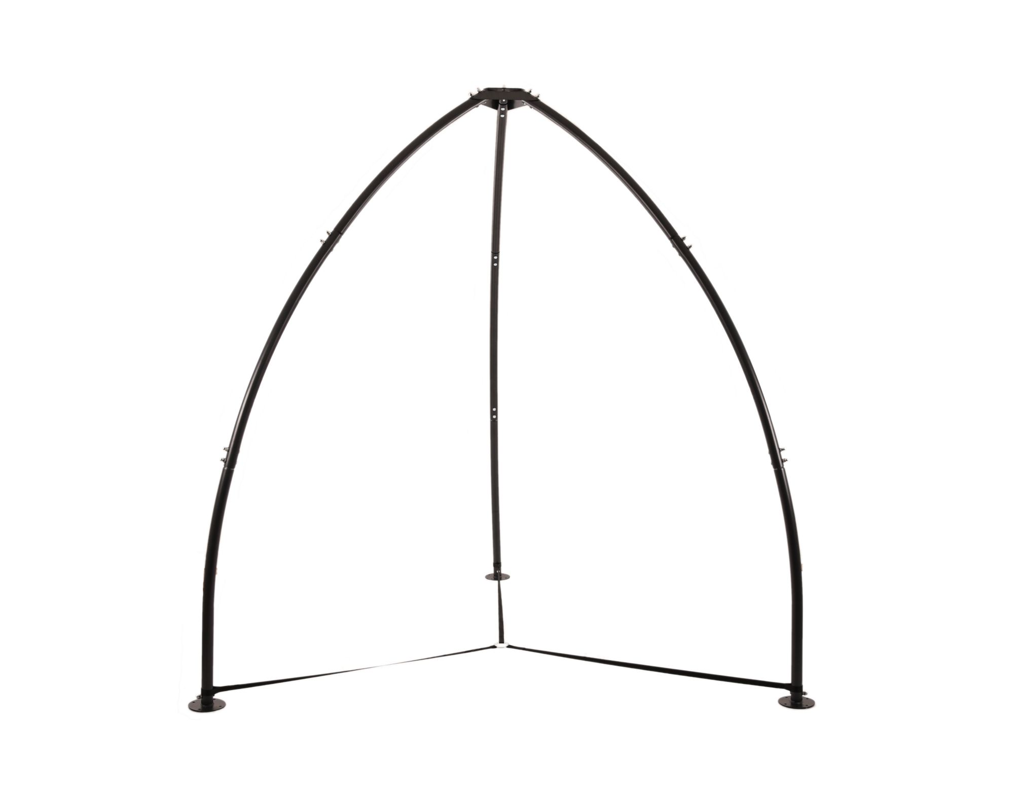 Tripod Hanging Chair Stand