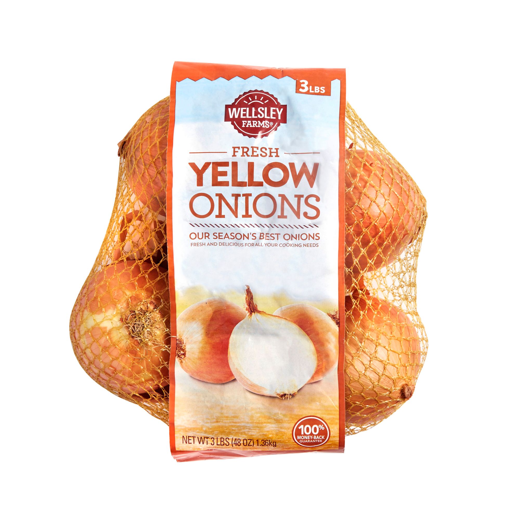 Peeled Garlic Pack (Approx 0.5 lb)