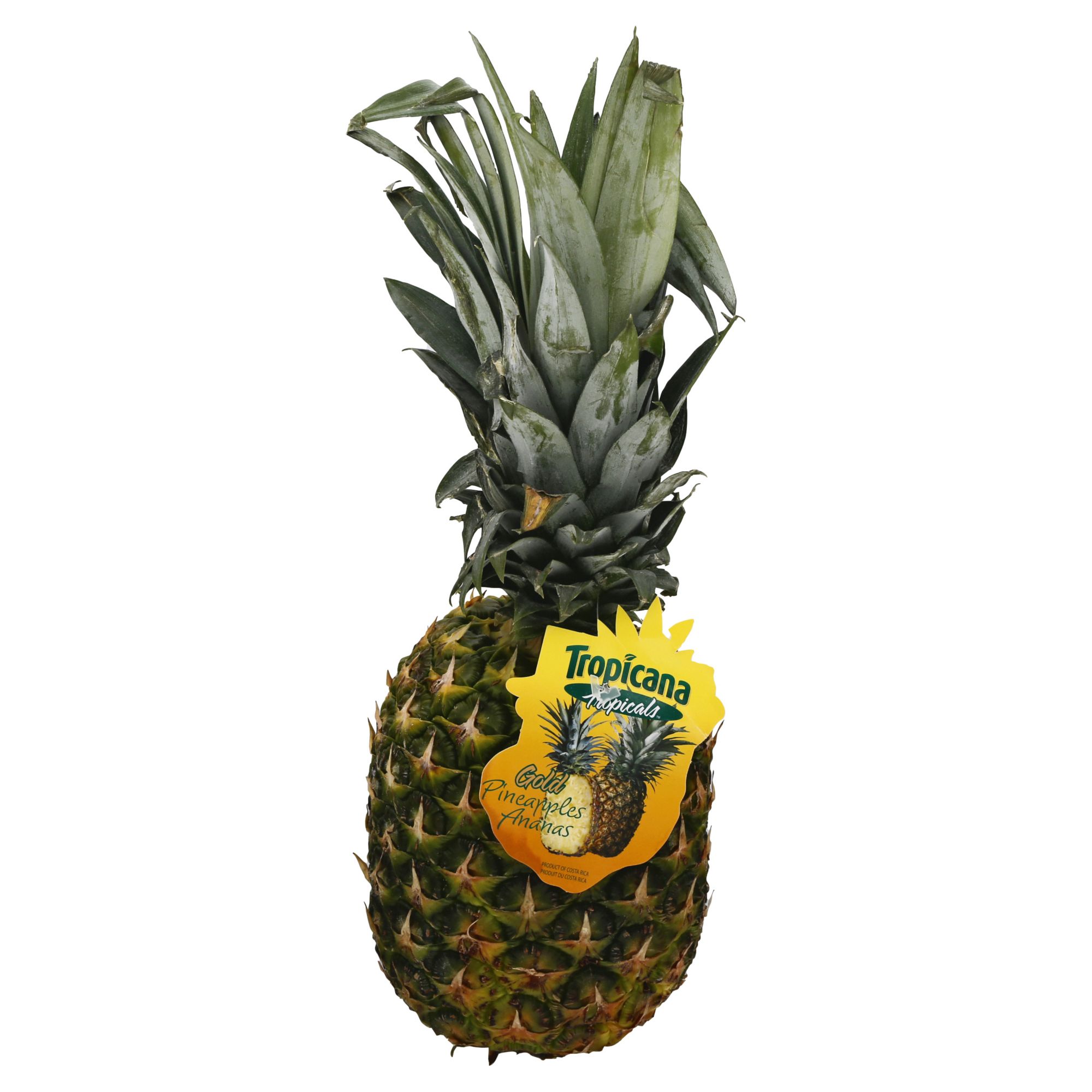ananas 187247?$bjs-Initial350$