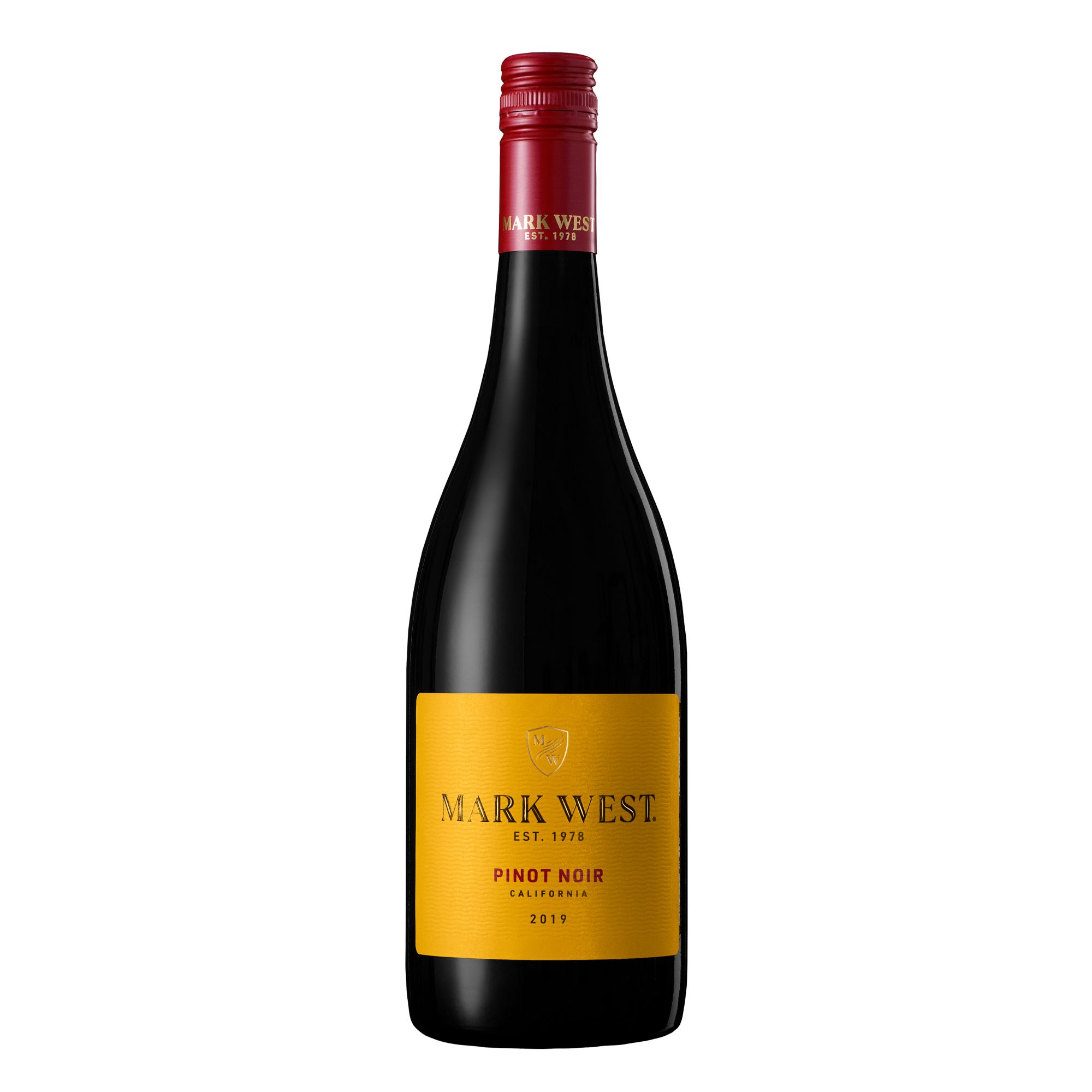 2008 Sapience Champagne | Vivino US