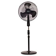 Black + Decker 18&quot; Stand Fan with Remote