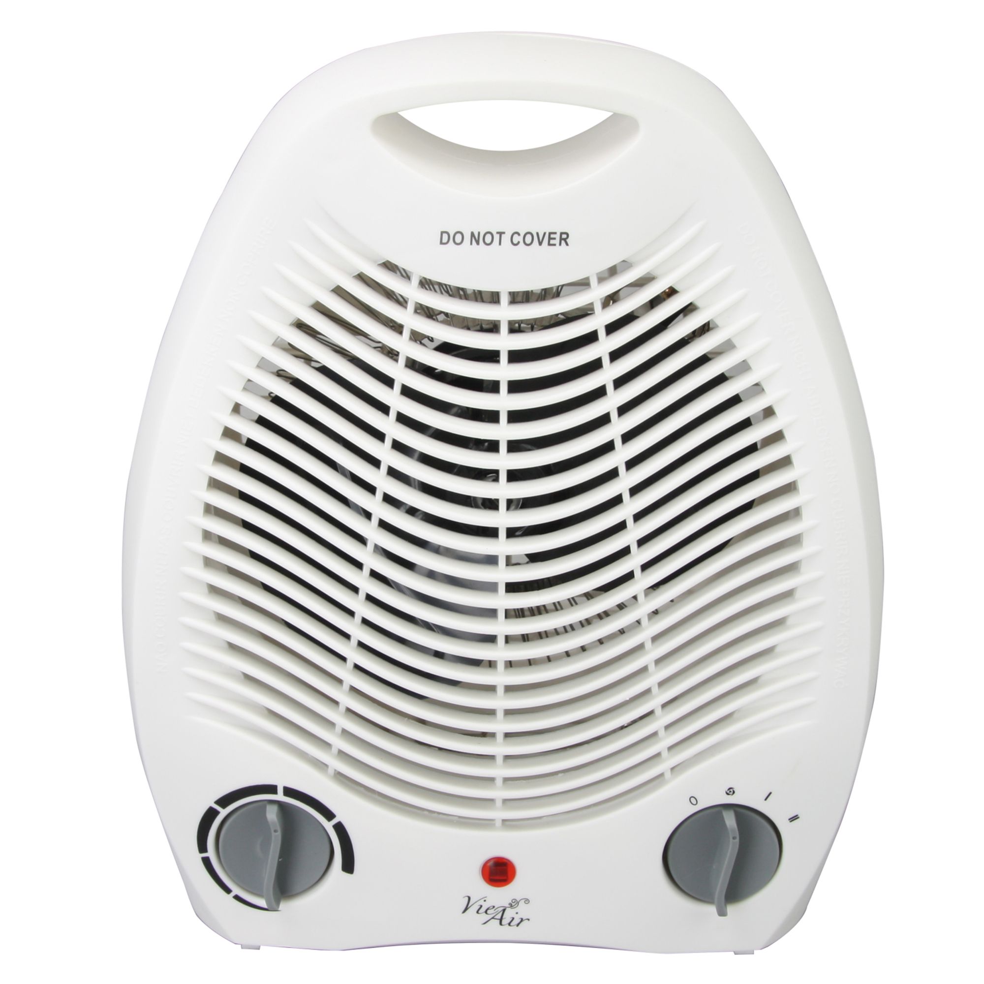 Electric Heaters, Portable Radiators | BJ's Wholesale Club
