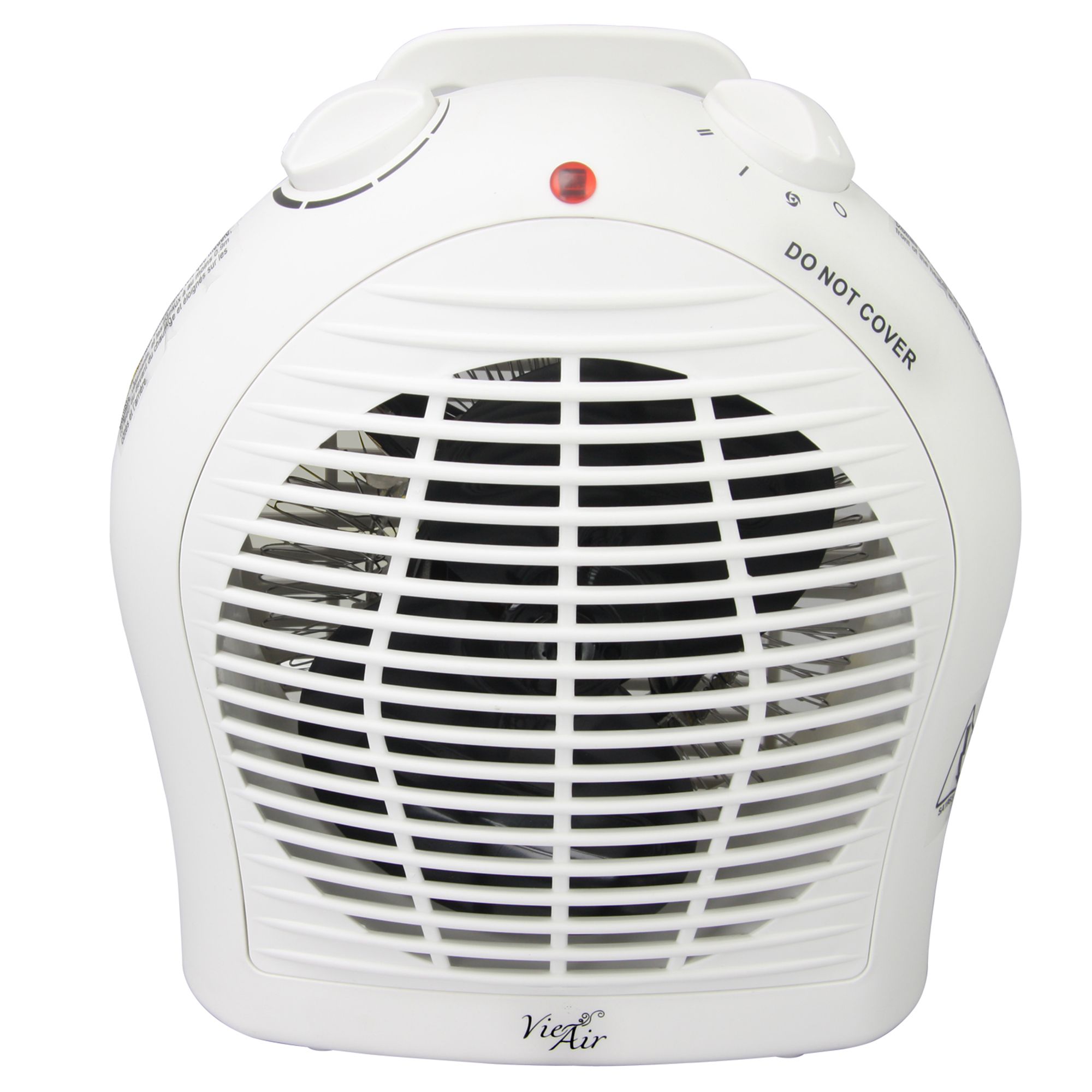 Electric Heaters, Portable Radiators | BJ's Wholesale Club