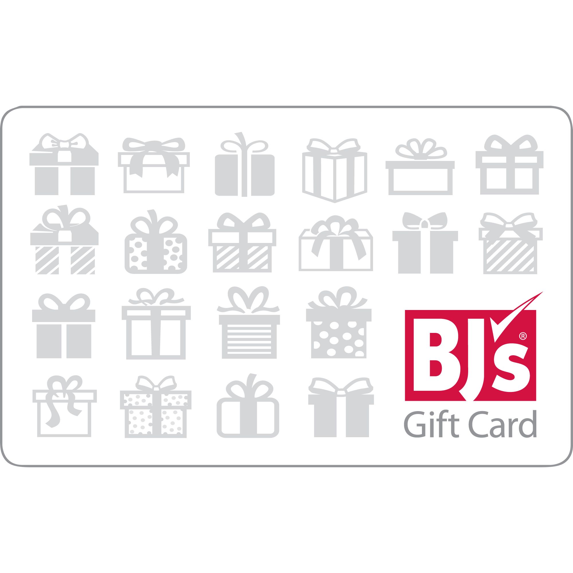 Bj S Gift Cards Bj S Wholesale Club - roblox gift card paid physical or free online delivery 25
