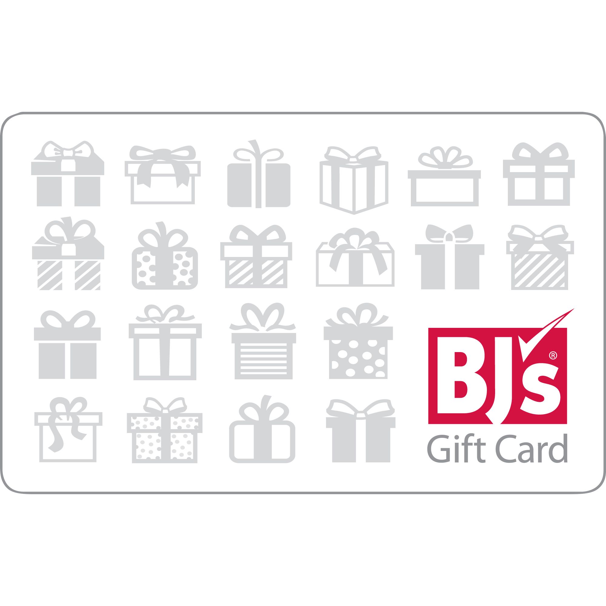 Gift Cards Bj S Wholesale Club - bjs 10 off membership coupon www roblox promo codes