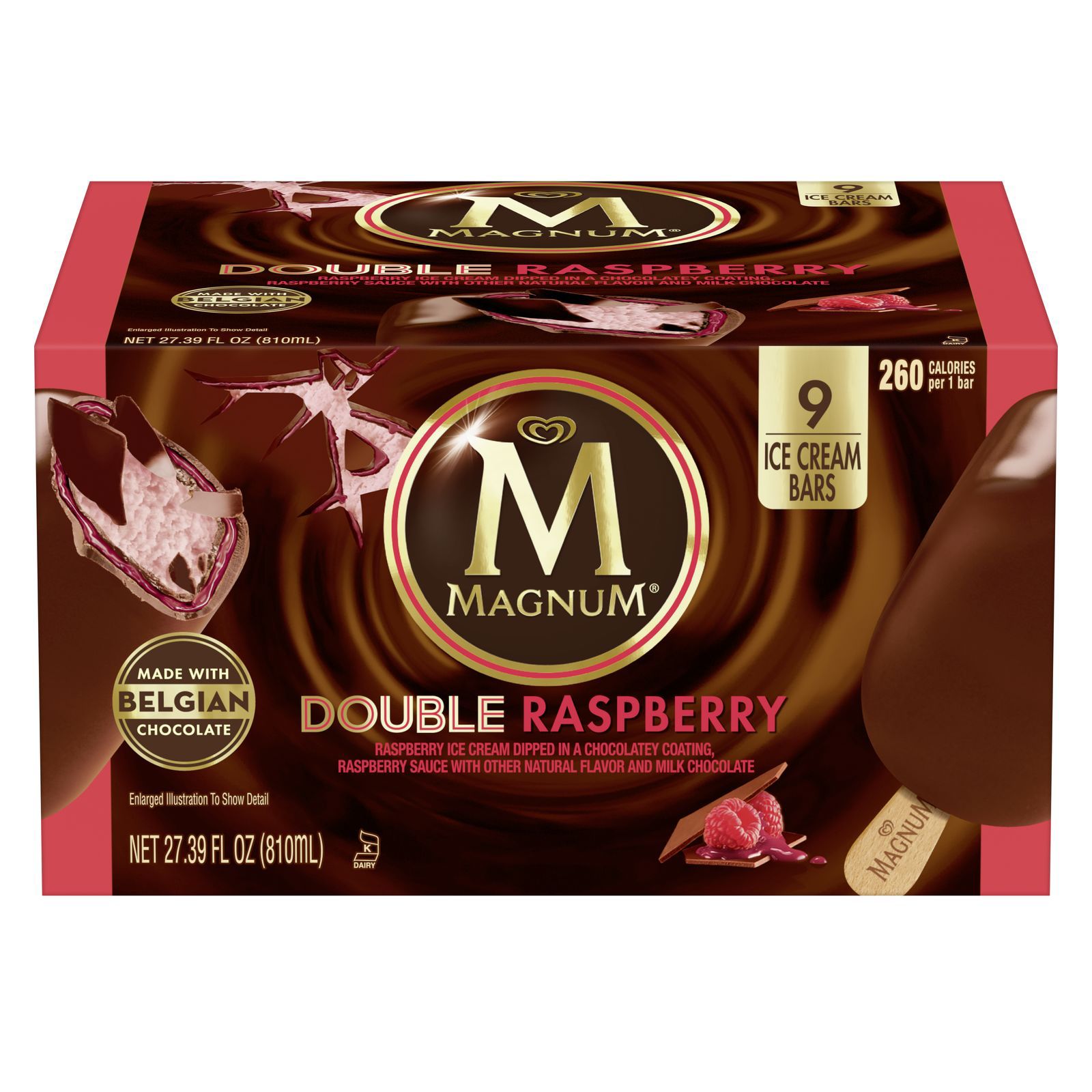 magnum-ice-cream-nutrition-label-besto-blog