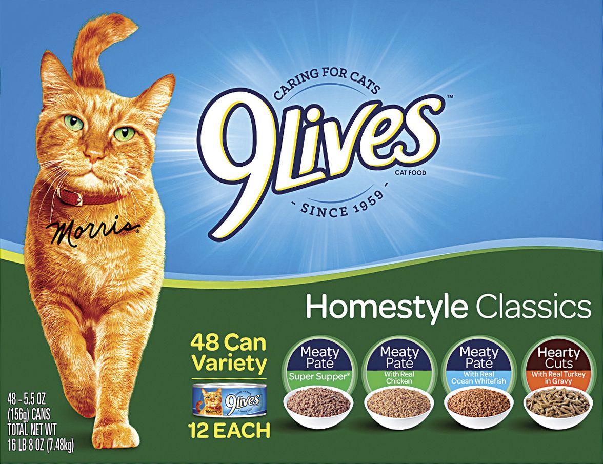 purina one cat food 3kg sainsburys