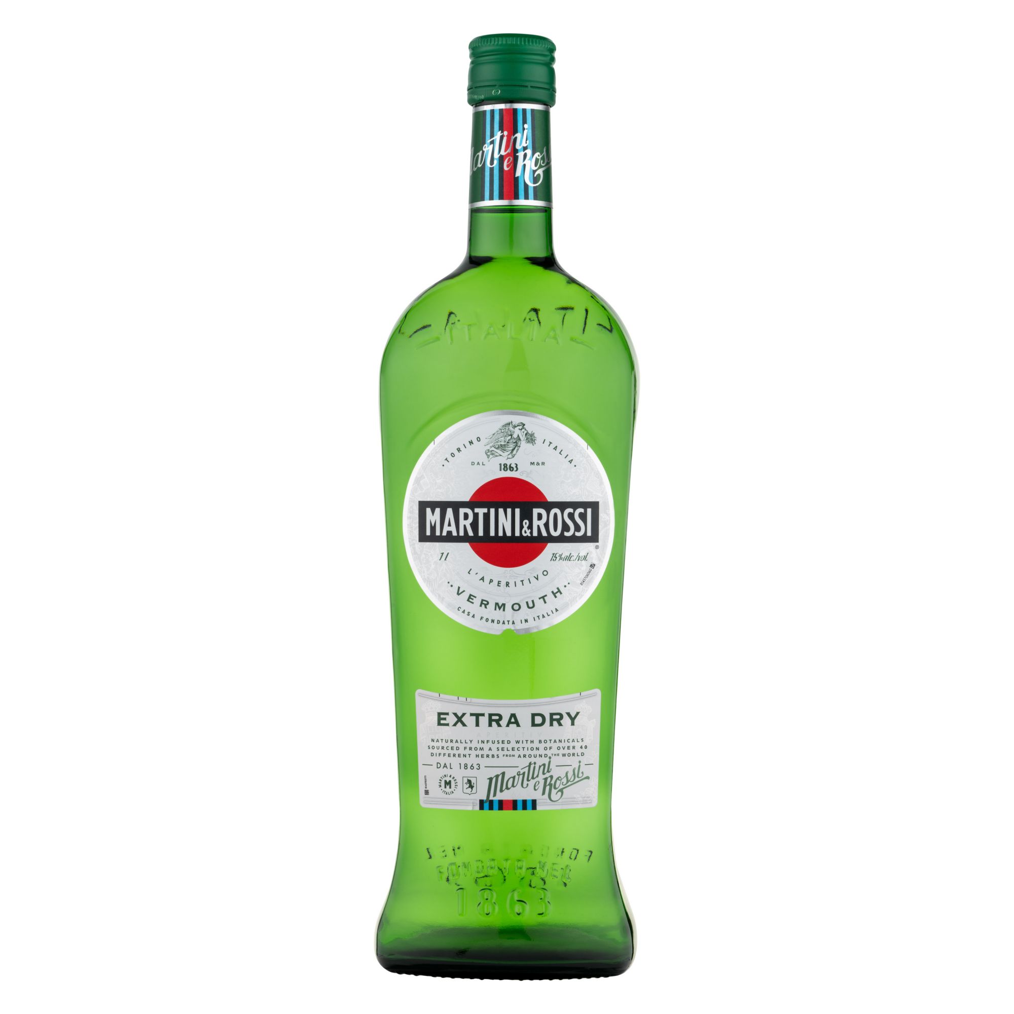 vermouth 201588?$bjs-Initial350$