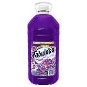 Fabuloso All Purpose Cleaner, 210 fl. oz. - Lavender