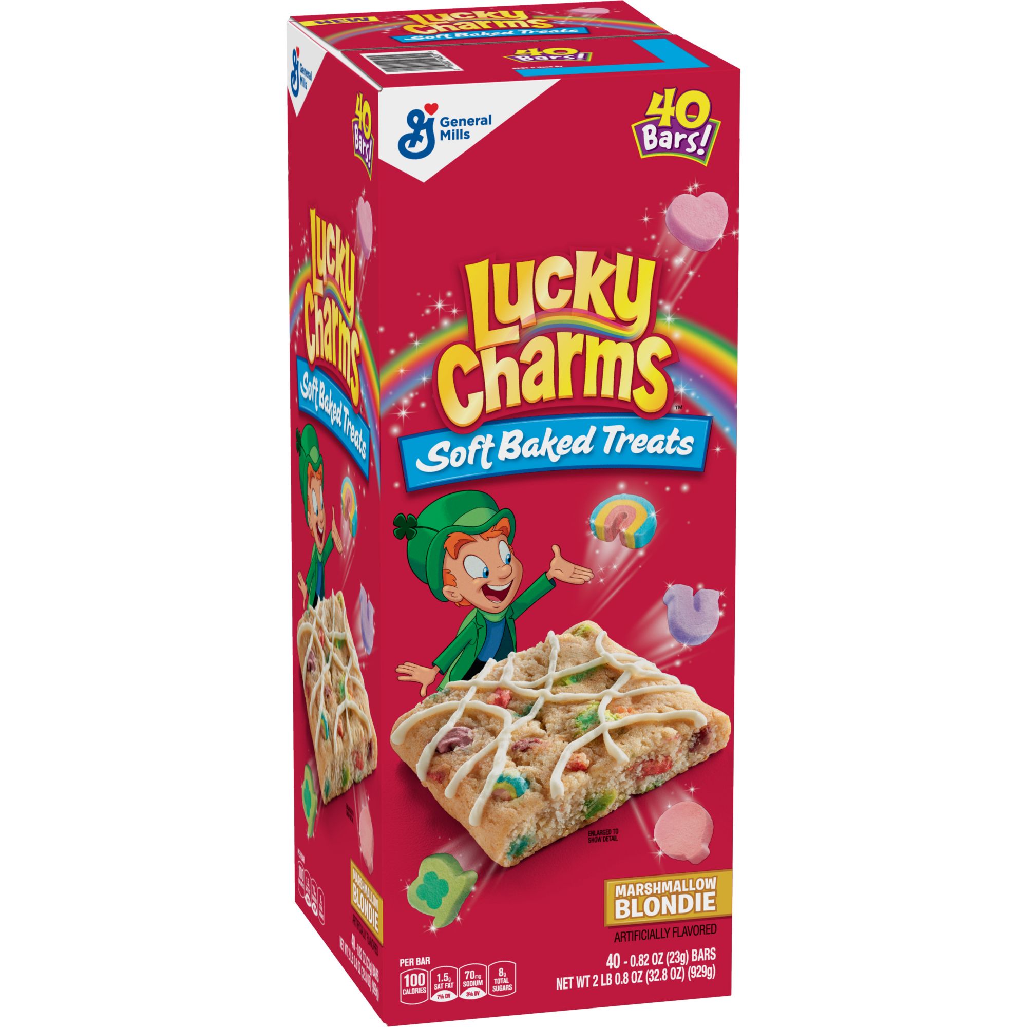 lucky-charms-cereal-bar-nutrition-facts-besto-blog