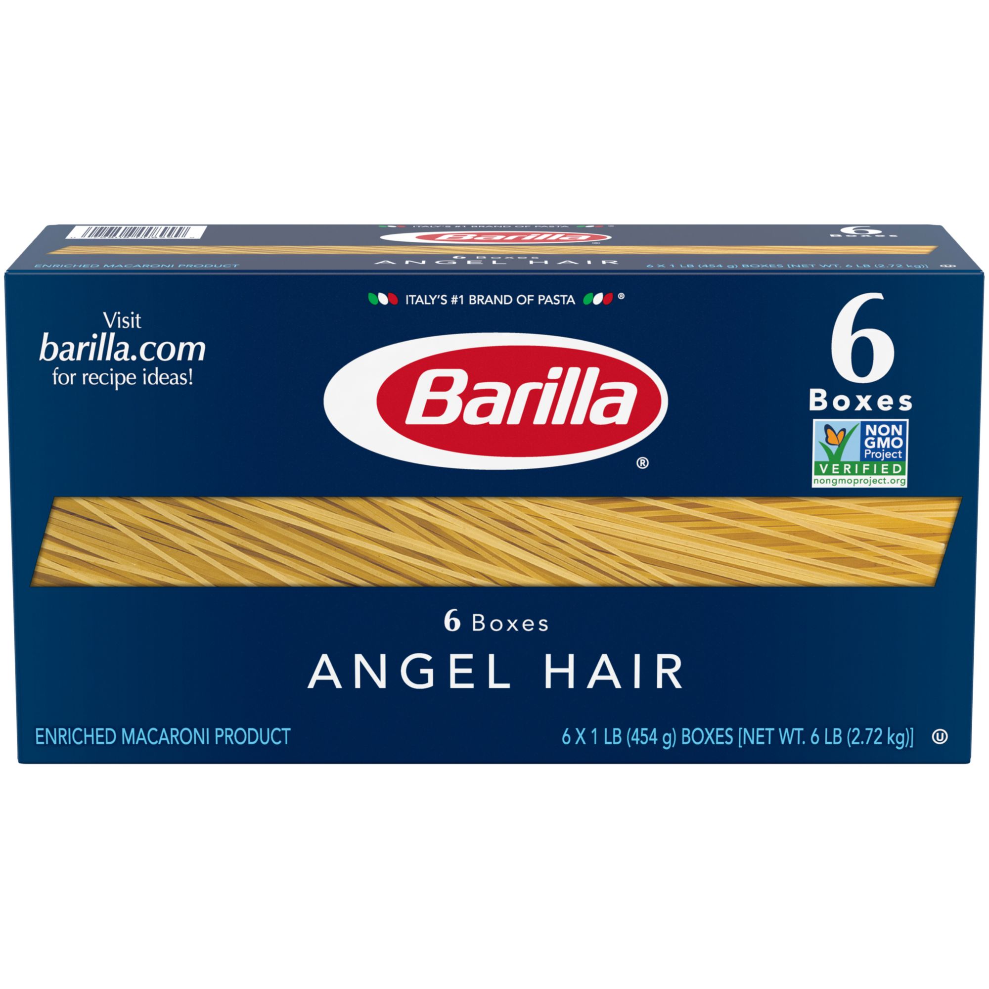 26-barilla-veggie-pasta-nutrition-label-labels-ideas-for-you