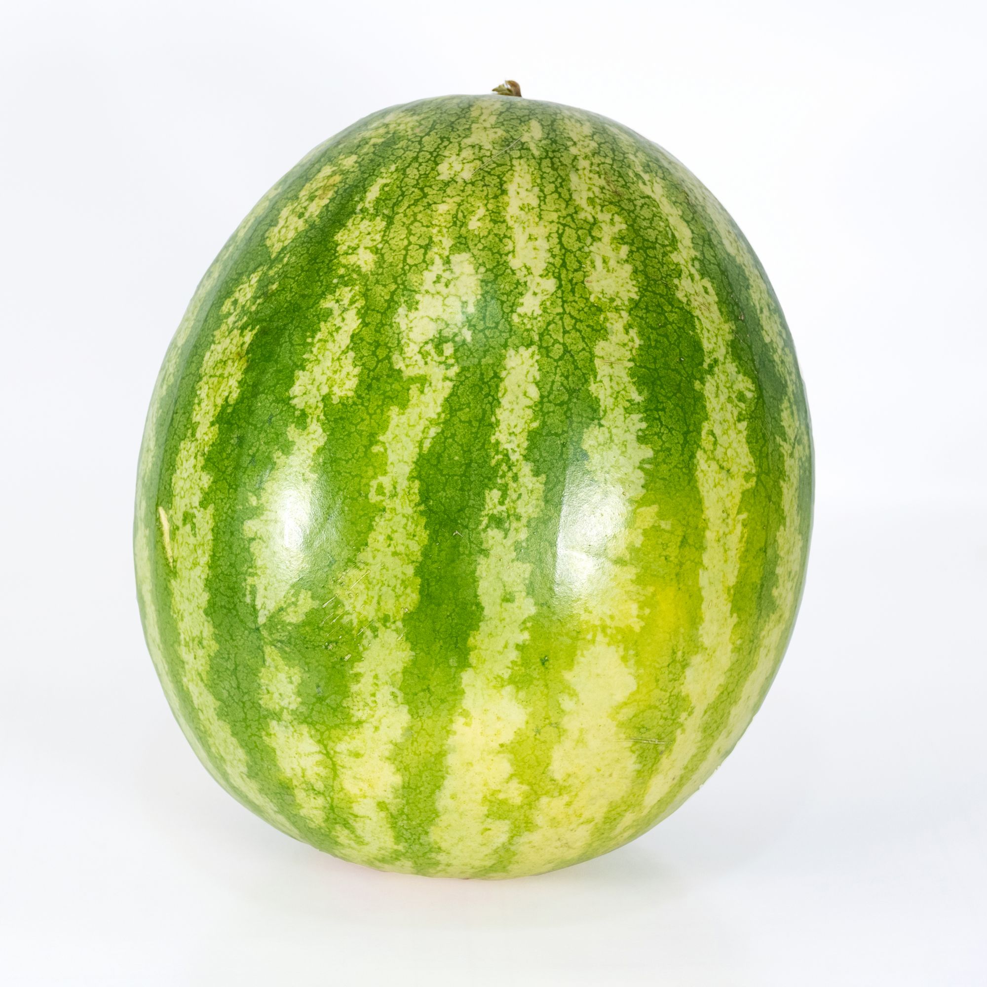 Honeydew Melon, 1 ct, 1 each