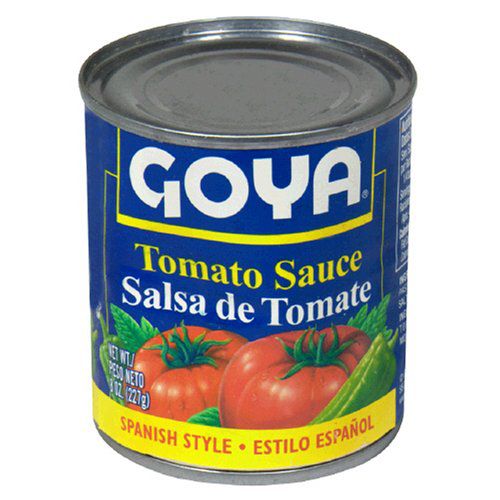 ミュージシャン tomato Suncherry smile (TSX-101) F1 Tomato Seeds Cherry | CHERRY