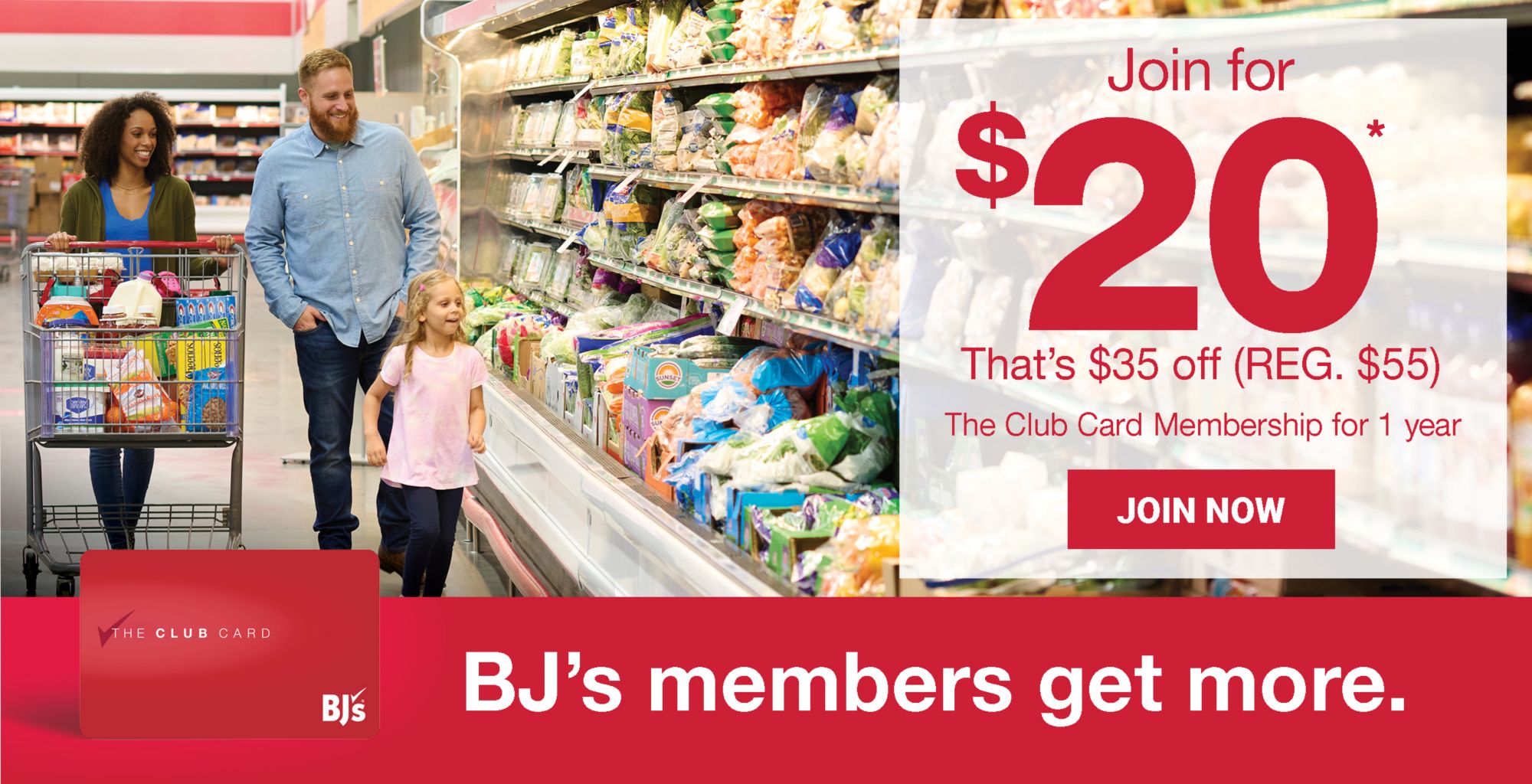 BJs.com - BJ's Wholesale Club