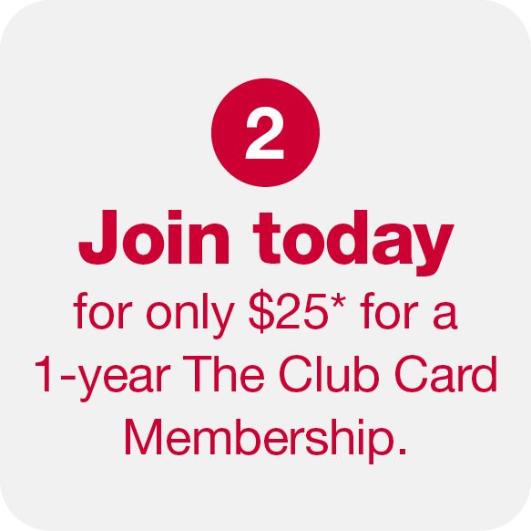 BJ's Wholesale Club Memberships Are Currently Just $20 — How Does