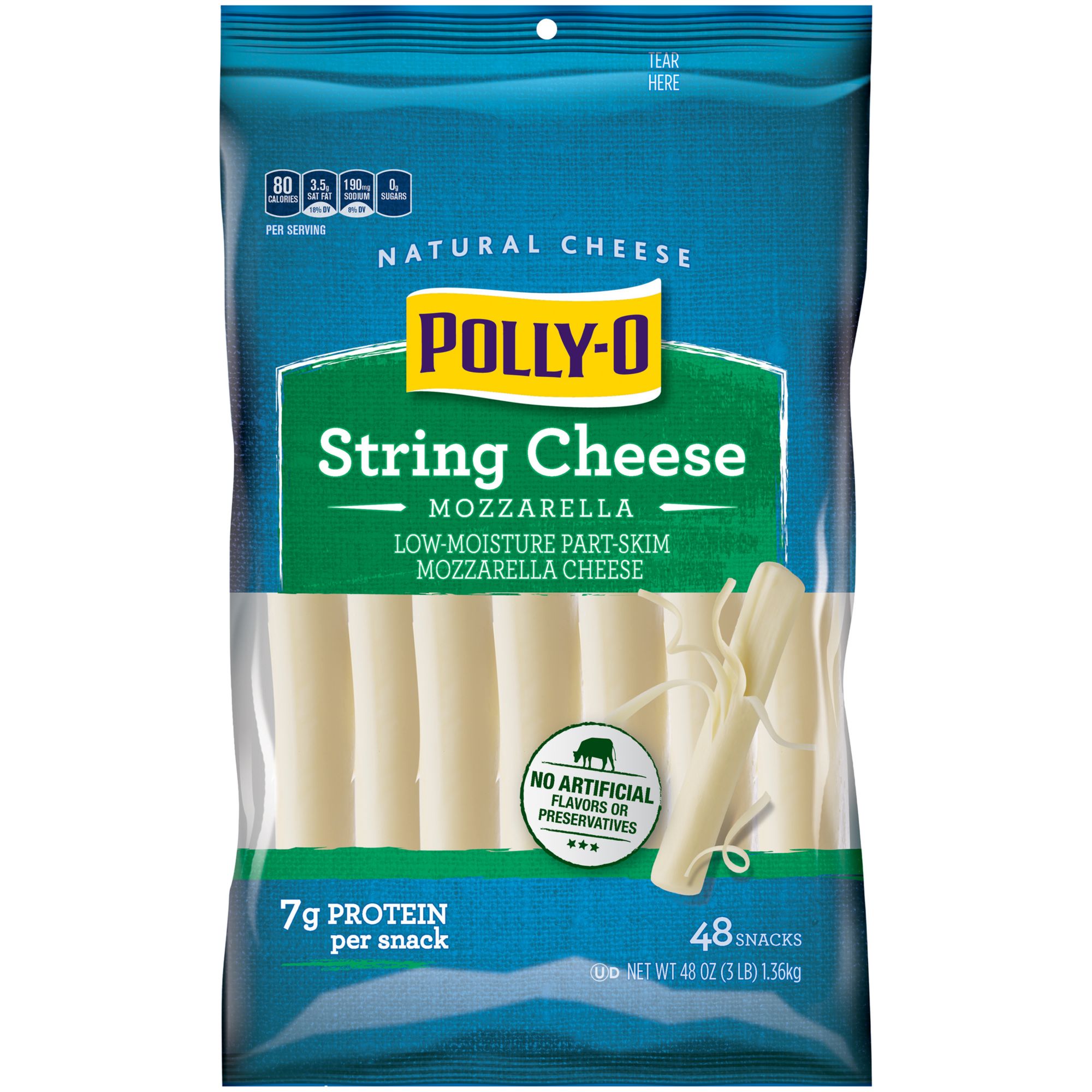 polly-o-mozzarella-string-cheese-nutrition-information-besto-blog