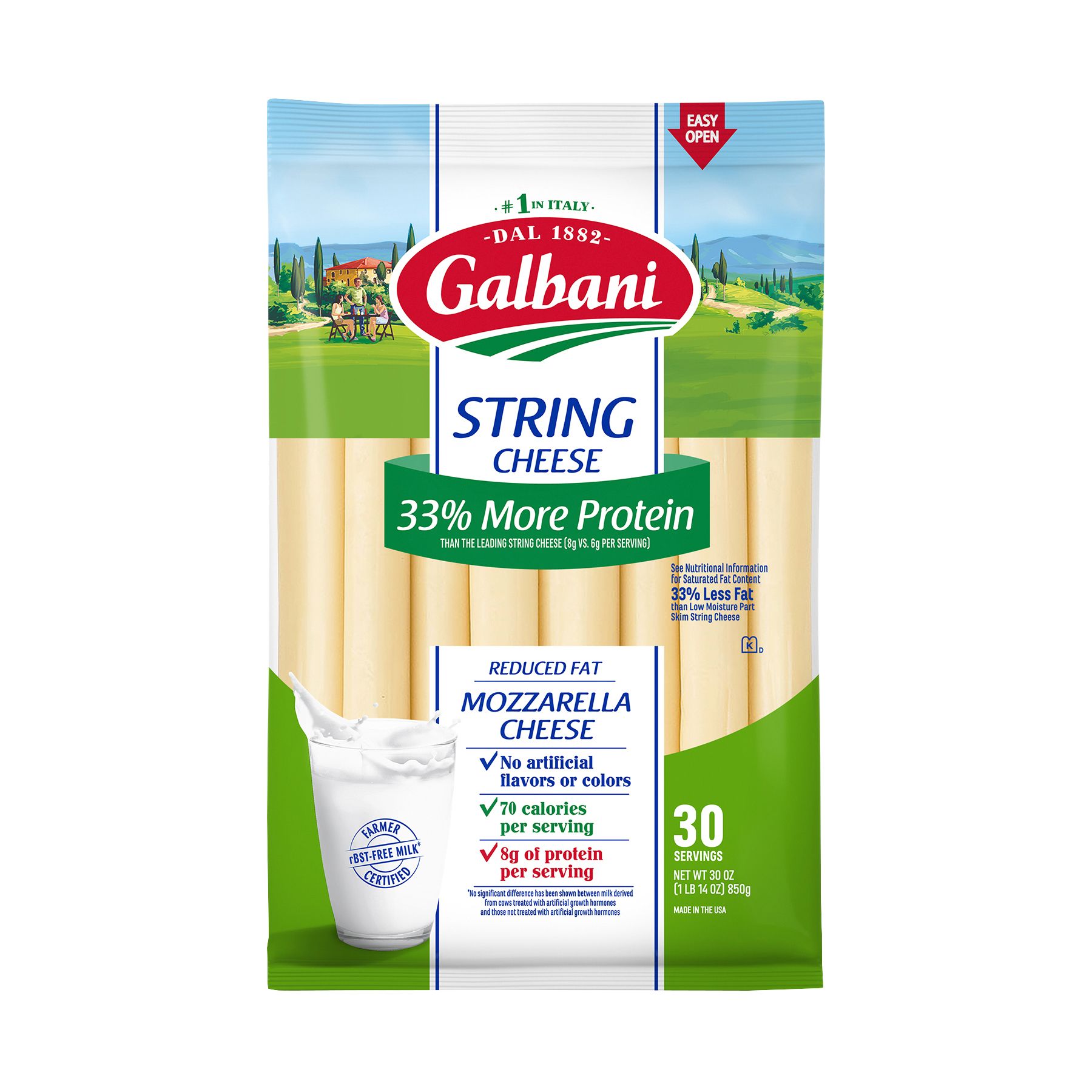 galbani-string-cheese-nutrition-information-besto-blog