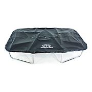Skywalker Trampolines 14' Rectangle Weather Cover
