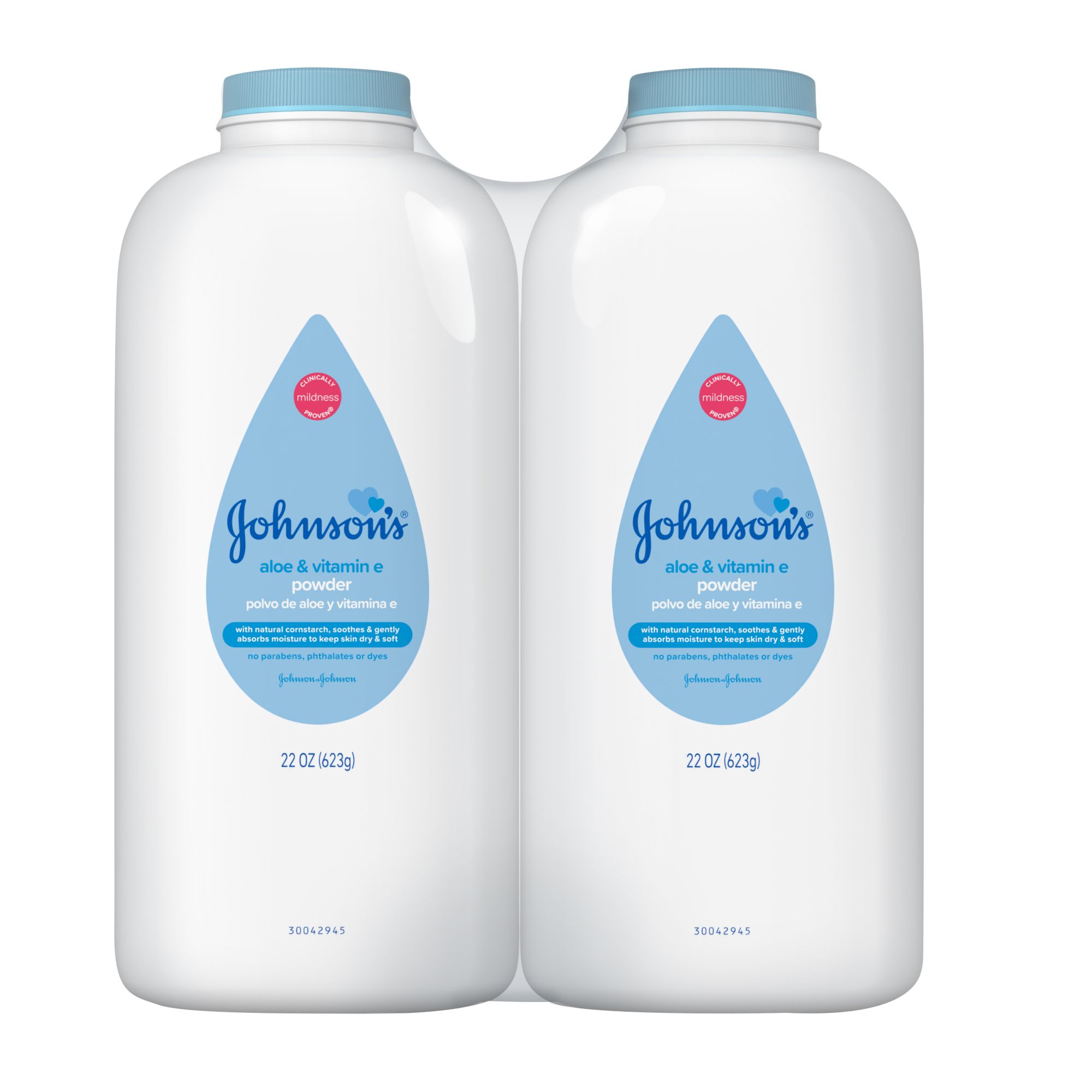 bulk buy johnson's baby products