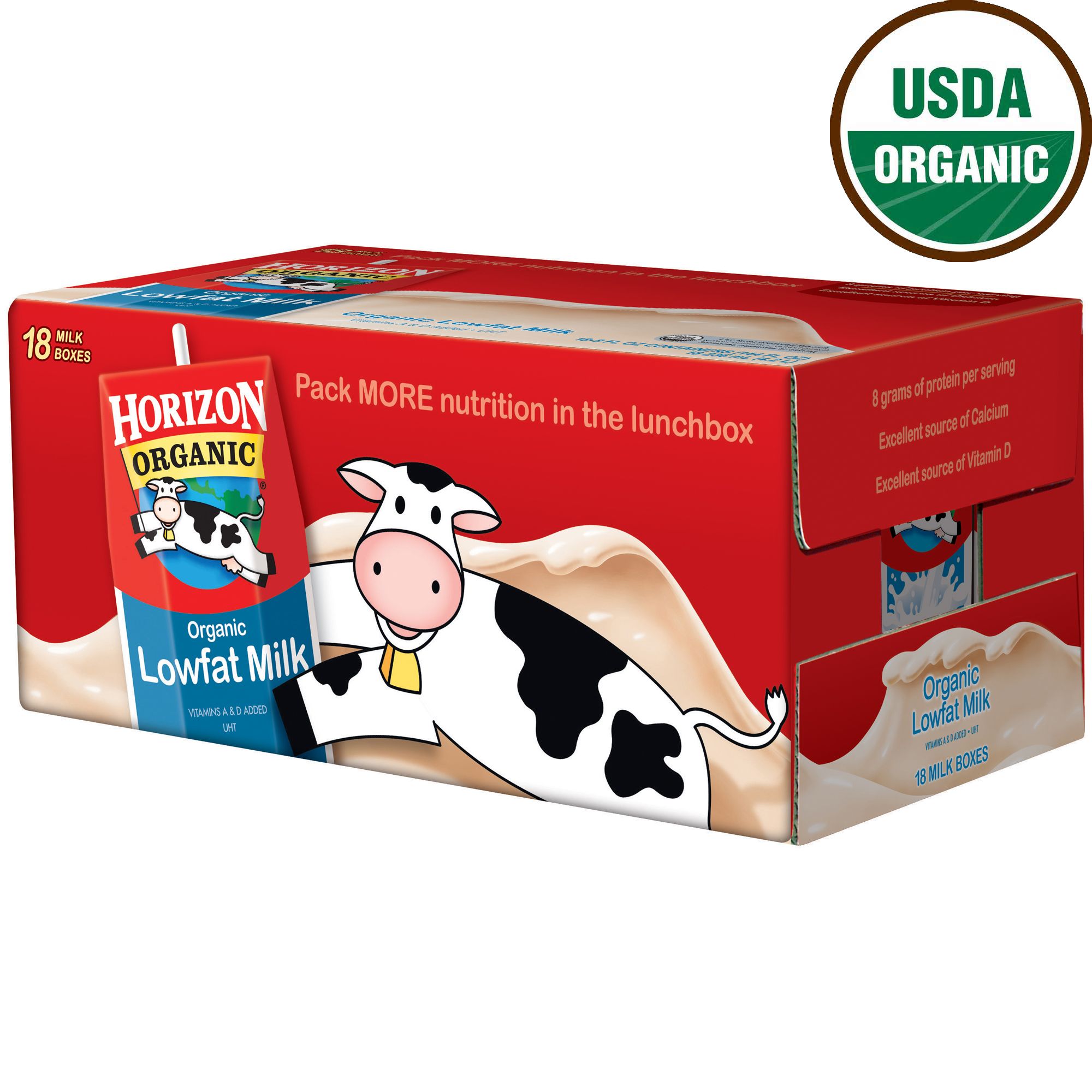 Milk。 147476?$bjs-Initial350$
