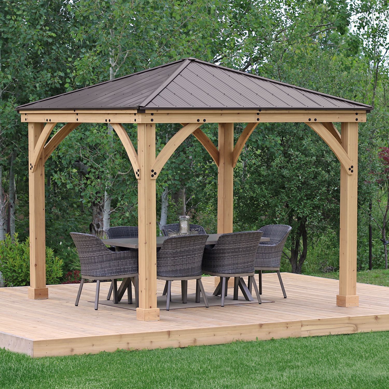 Get A Wholesale gazebo 3x2 For Your Business Trip 