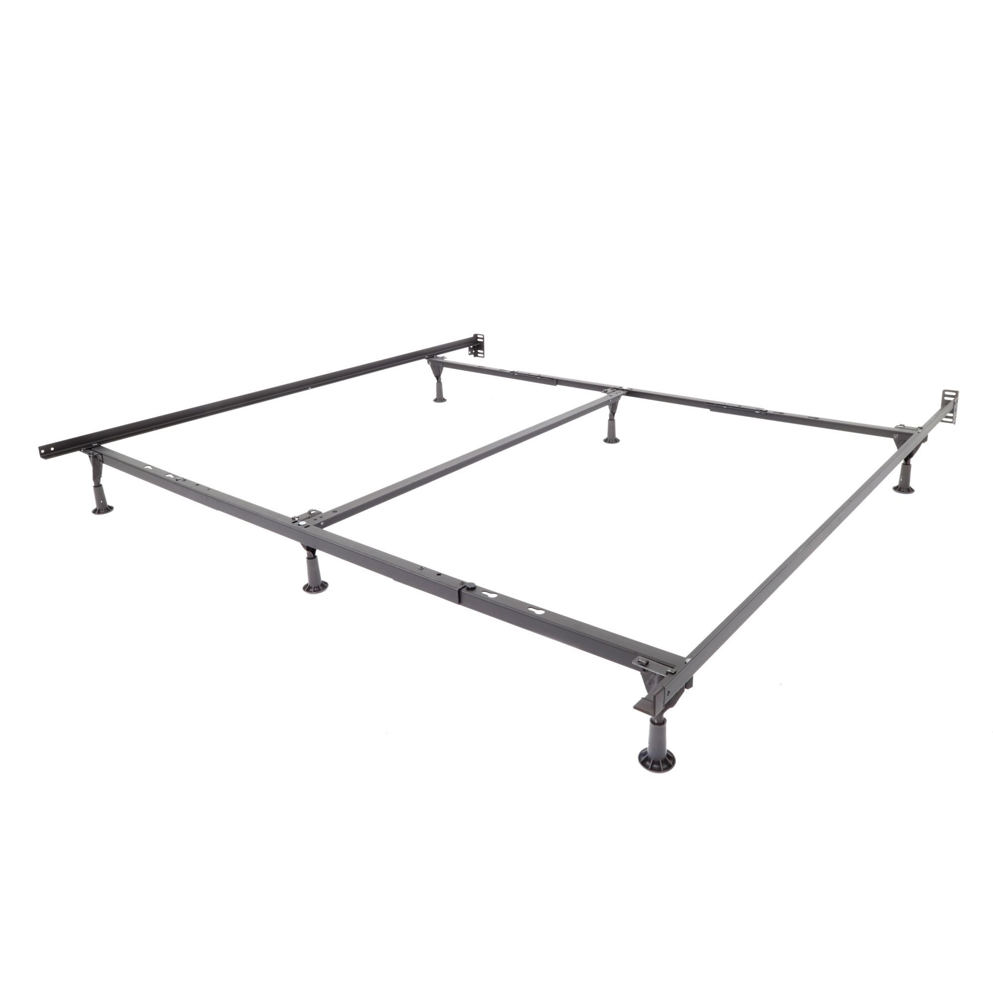 Rize Universal Bed Frame