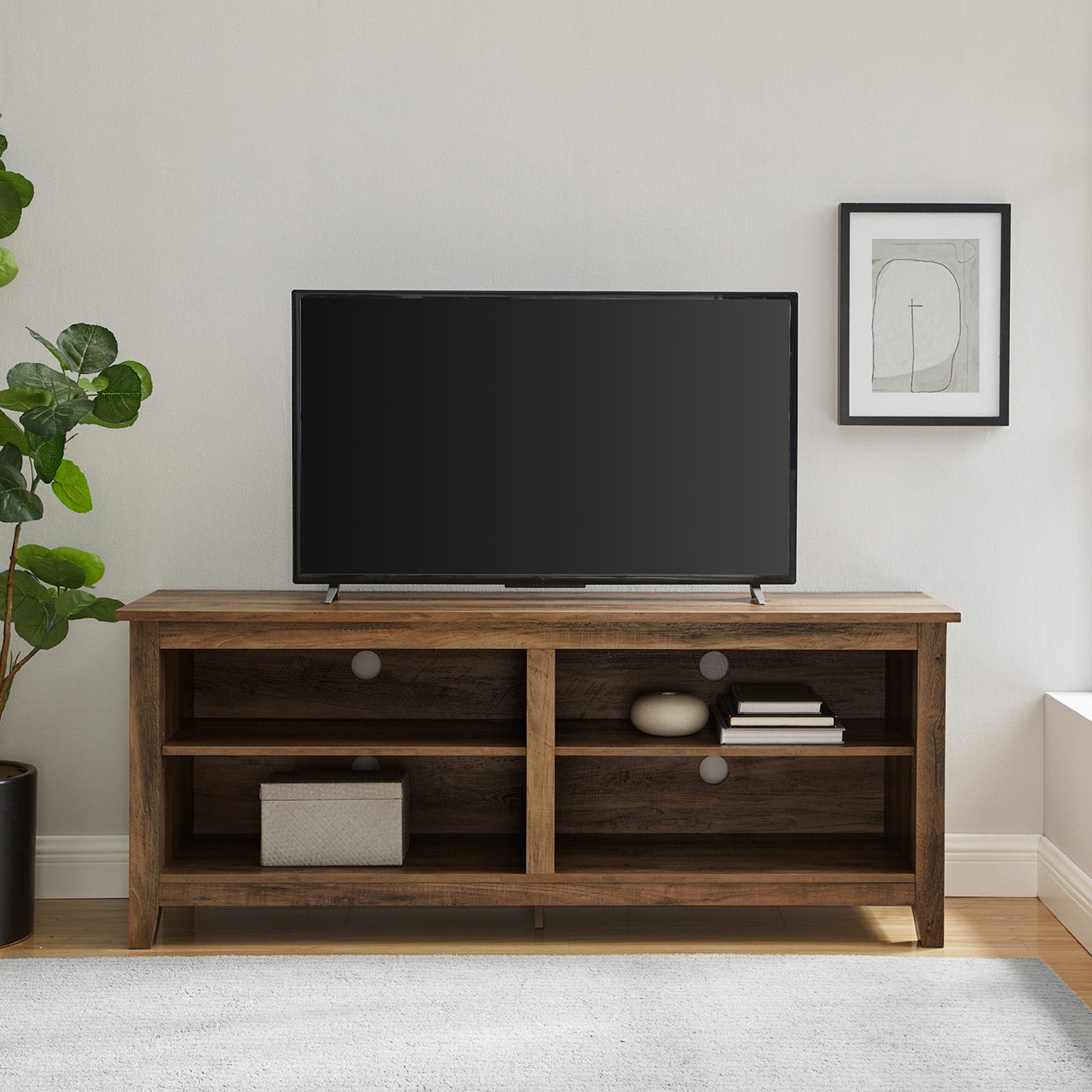 TV Stands | BJ's Wholesale Club