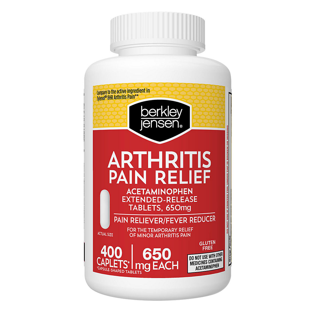 Booklet Medicine Arthritis Pain Relief Booklet Medicine Arthritis Pain Relief