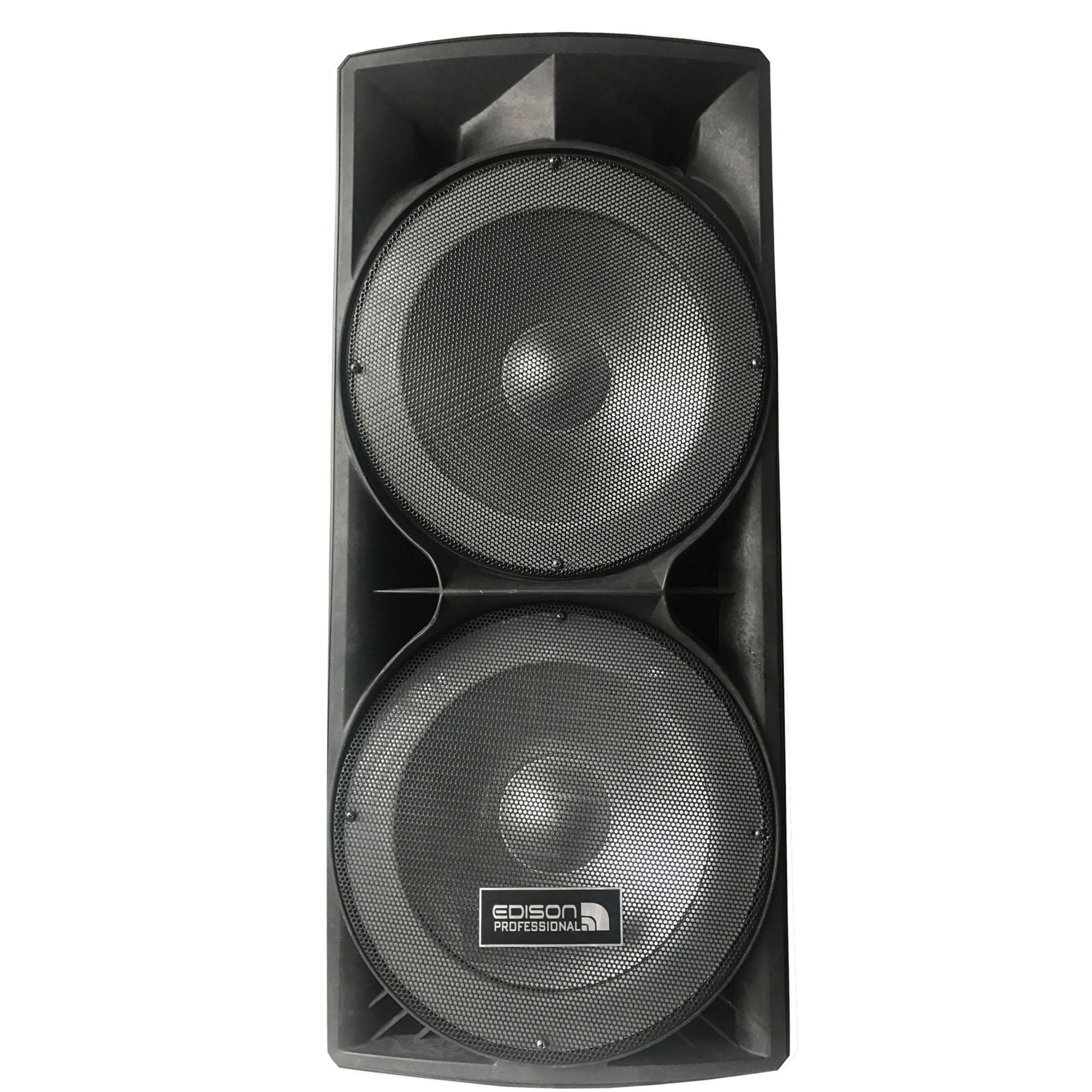 pioneer 8in subwoofer