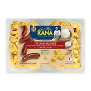 Rana Italian Sausage Tortelloni, 32 oz.