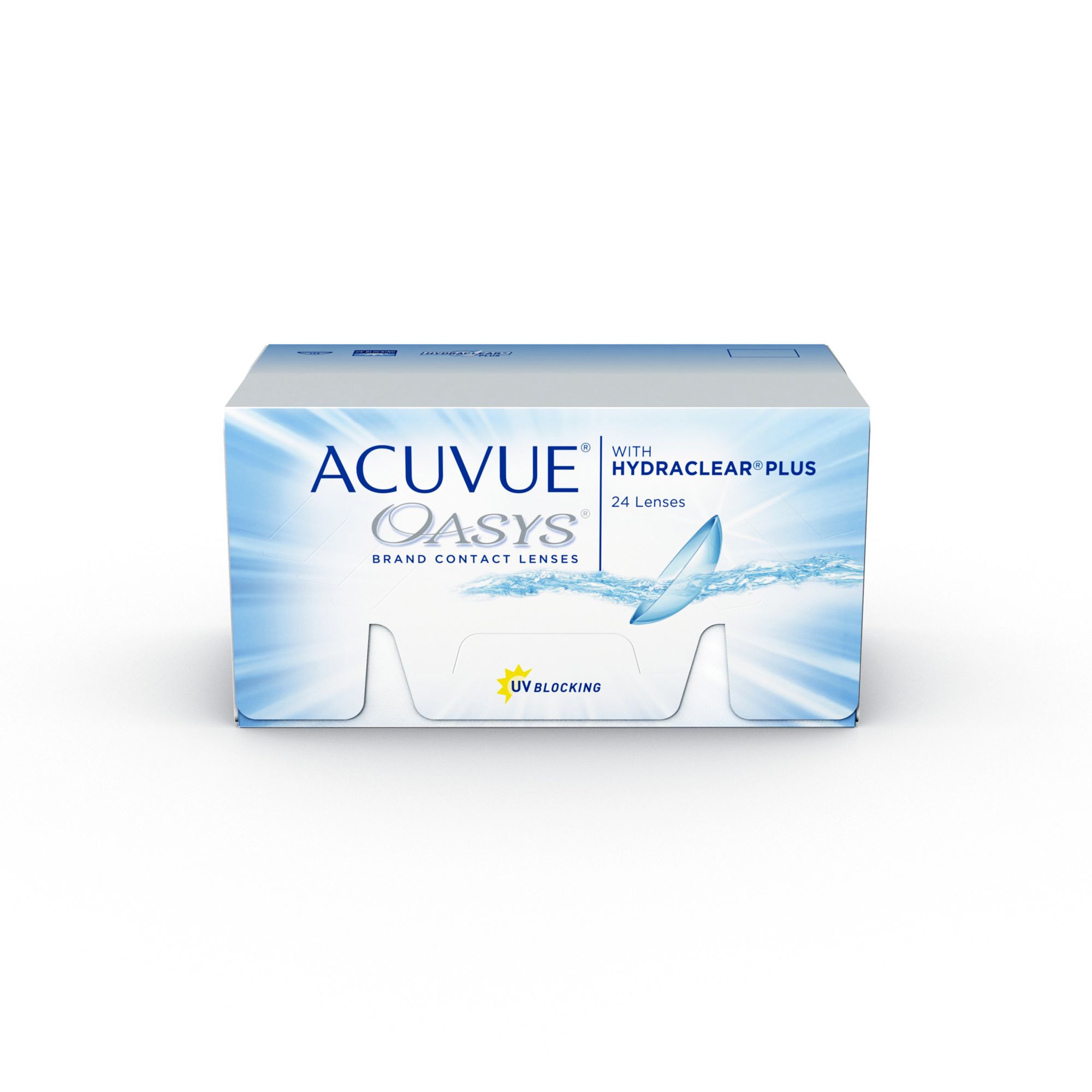 Линзы 2. Акувью Оазис двухнедельные 24 шт. Линзы 2 недельные Acuvue Oasys. Johnson & Johnson контактные линзы Acuvue Oasys 24 шт. Acuvue Oasys 24 линзы.