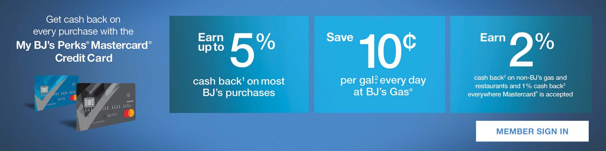 my-bj-s-perks-bj-s-wholesale-club