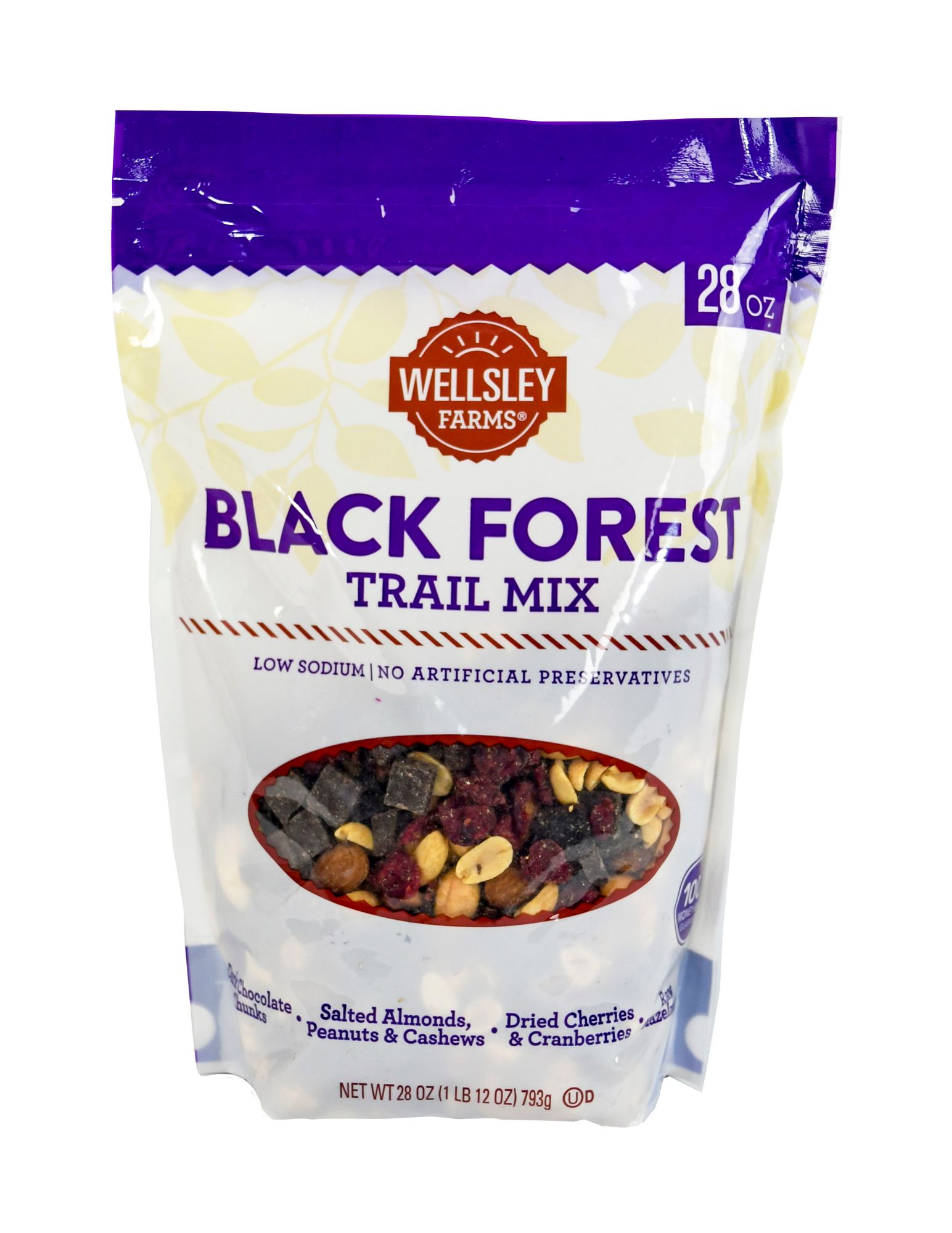 Wellsley Farms Tavern Blend Gourmet Snack Collection, 21 oz.