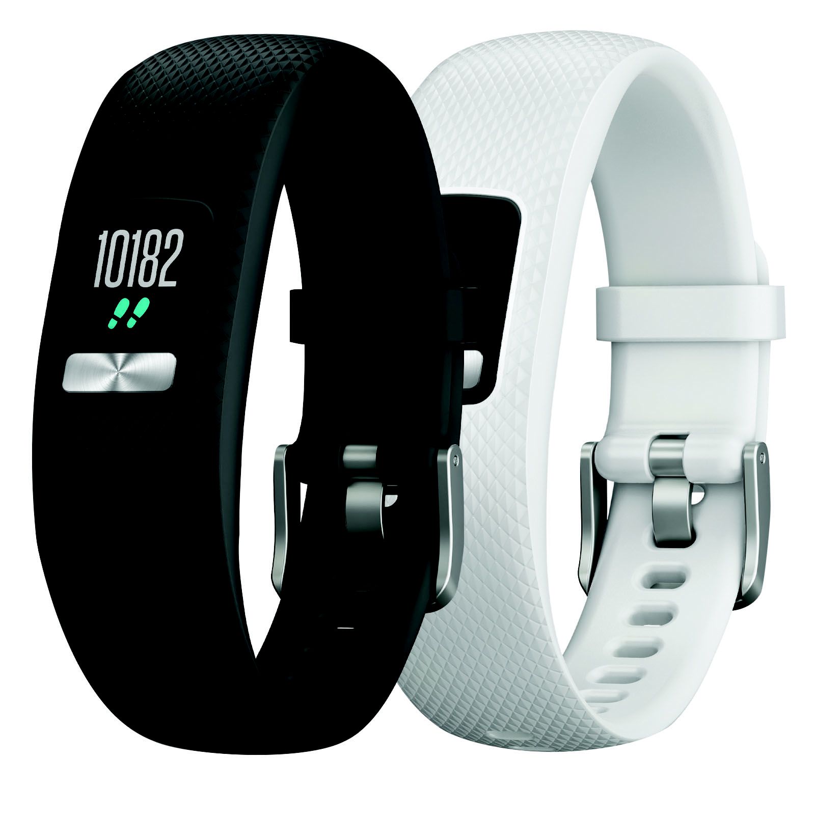 Vivofit discount 4 white