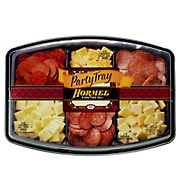 Hormel Meat and Cheese Tray, 3 lbs.
