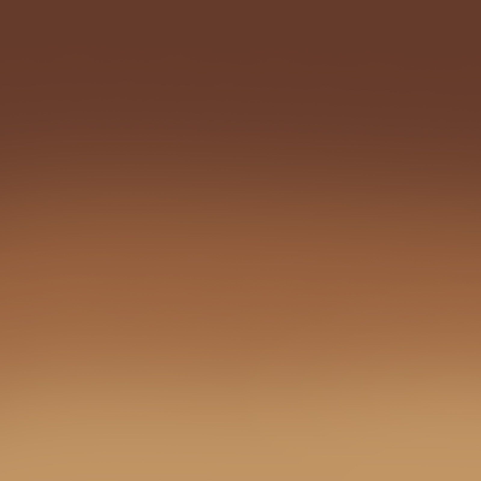 Amber