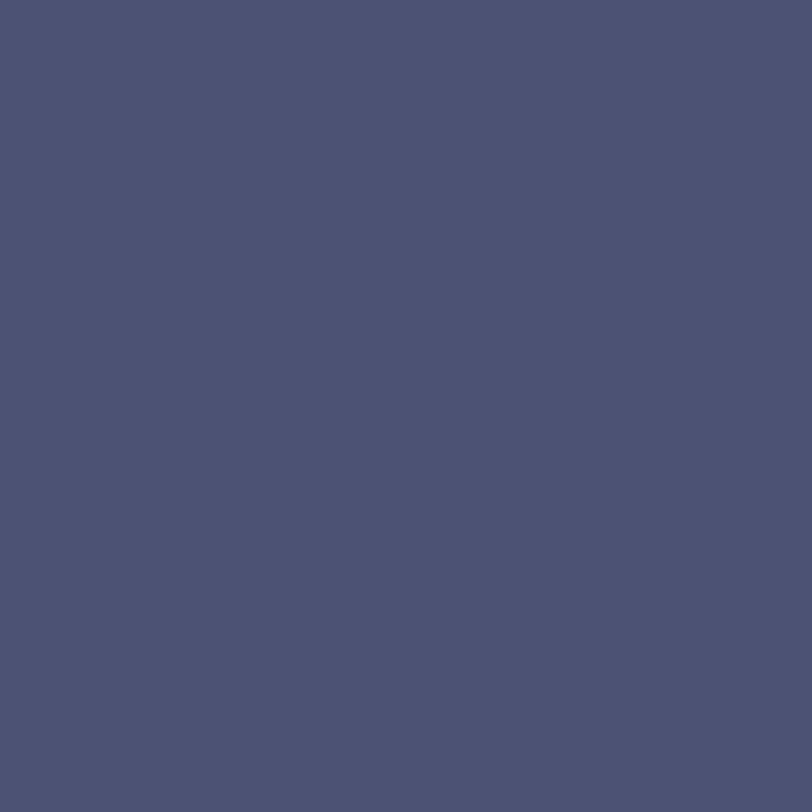 Color Tortoise