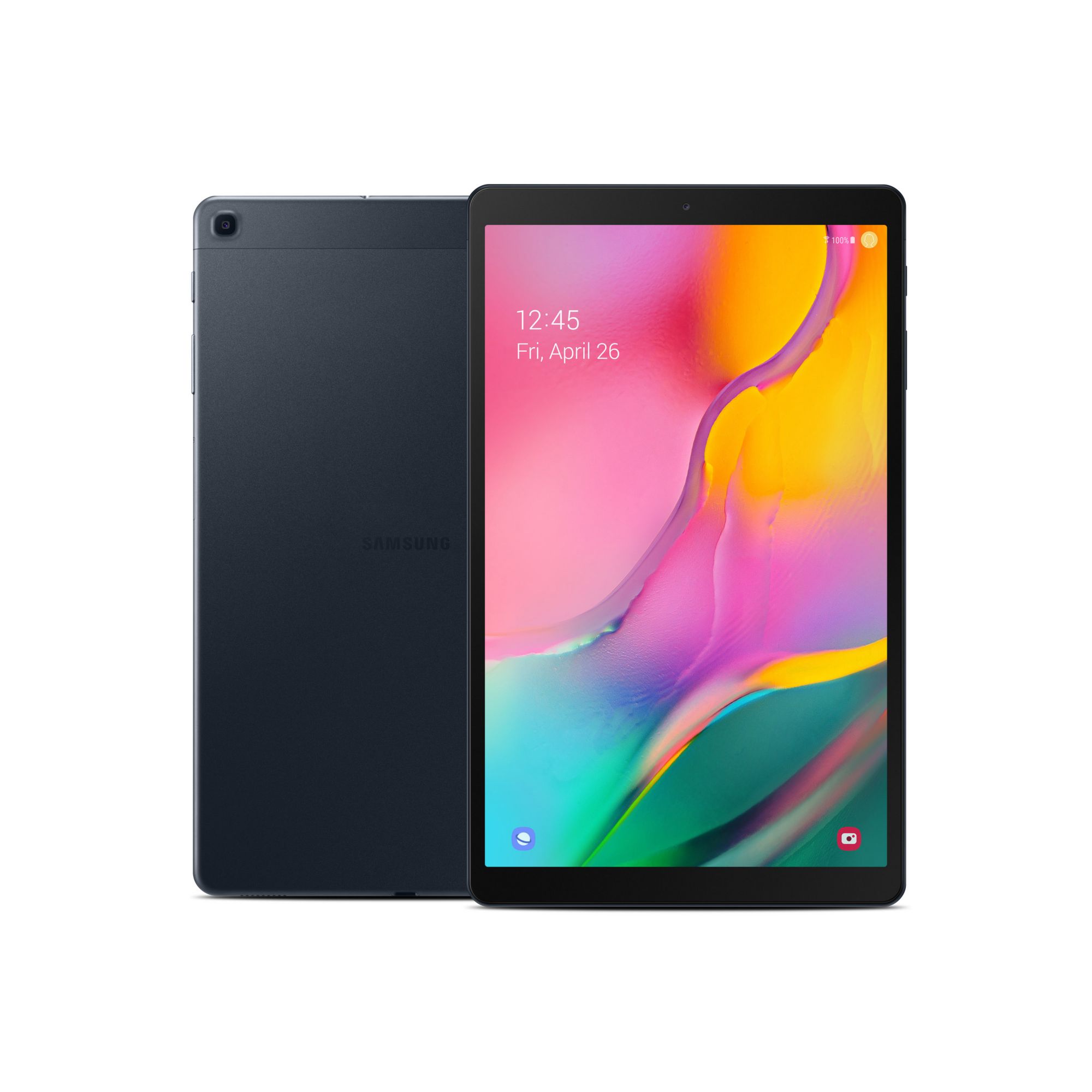 samsung tab a 10.1 harvey norman