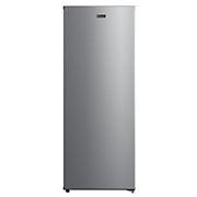 Emerson UF700BSS 7.0-Cu.-Ft. Stainless Steel Upright Freezer