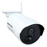 Night Owl 1080p Indoor/Outdoor Wireless Security Camera